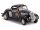 2393 Divers Coffret Nascar Hudson/ Ford/ Chrysler
