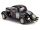 2393 Divers Coffret Nascar Hudson/ Ford/ Chrysler