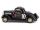 2393 Divers Coffret Nascar Hudson/ Ford/ Chrysler