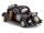2393 Divers Coffret Nascar Hudson/ Ford/ Chrysler