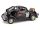 2393 Divers Coffret Nascar Hudson/ Ford/ Chrysler