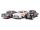 2393 Divers Coffret Nascar Hudson/ Ford/ Chrysler