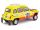 2402 Renault R4 Sinpar Dakar 1980