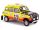 2402 Renault R4 Sinpar Dakar 1980