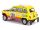 2402 Renault R4 Sinpar Dakar 1980