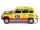 2402 Renault R4 Sinpar Dakar 1980