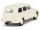 2430 Peugeot 203 Break Familiale 1955
