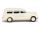 2430 Peugeot 203 Break Familiale 1955