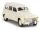 2430 Peugeot 203 Break Familiale 1955