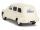 2430 Peugeot 203 Break Familiale 1955