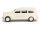 2430 Peugeot 203 Break Familiale 1955