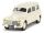 2430 Peugeot 203 Break Familiale 1955