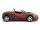 2437 Renault Spider 1996