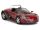 2437 Renault Spider 1996