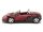 2437 Renault Spider 1996