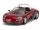 2437 Renault Spider 1996