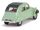 2439 Citroën Set 2CV/DS Quai de Javel