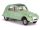 2439 Citroën Set 2CV/DS Quai de Javel