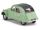 2439 Citroën Set 2CV/DS Quai de Javel