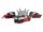 2440 Diamond T980 Transport Exceptionnel