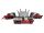2440 Diamond T980 Transport Exceptionnel