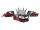 2440 Diamond T980 Transport Exceptionnel