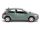 2444 Renault Megane II Coupé 2003
