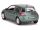 2444 Renault Megane II Coupé 2003