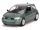 2444 Renault Megane II Coupé 2003