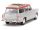 2446 Simca Vedette Marly 1957