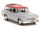 2446 Simca Vedette Marly 1957