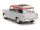 2446 Simca Vedette Marly 1957