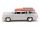 2446 Simca Vedette Marly 1957
