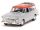 2446 Simca Vedette Marly 1957
