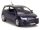 2449 Citro&euml;n C4 Coup&eacute; 2004