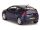 2449 Citro&euml;n C4 Coup&eacute; 2004