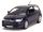 2449 Citro&euml;n C4 Coup&eacute; 2004