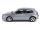 2453 Alfa Romeo 147 3 Doors 2000