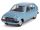 2457 Citroën Visa 1979