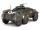 2463 Ford M20 Armoured Utility Car 1944