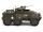 2463 Ford M20 Armoured Utility Car 1944