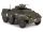 2463 Ford M20 Armoured Utility Car 1944