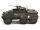 2463 Ford M20 Armoured Utility Car 1944