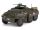 2463 Ford M20 Armoured Utility Car 1944