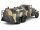 2464 Zis BZ-35 Citerne 1944