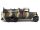 2464 Zis BZ-35 Citerne 1944