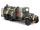 2464 Zis BZ-35 Citerne 1944