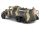 2464 Zis BZ-35 Citerne 1944