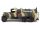 2464 Zis BZ-35 Citerne 1944