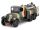 2464 Zis BZ-35 Citerne 1944